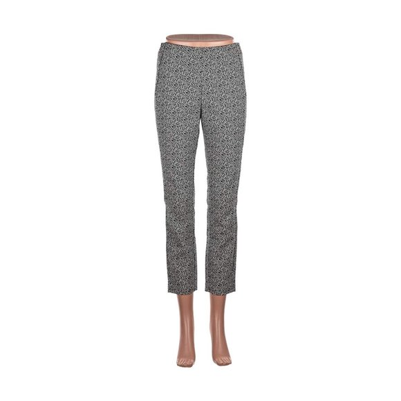 Rag & Bone Cropped 4 Black